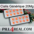 Cialis Générique 20Mg 27